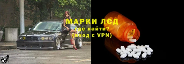 PSILOCYBIN Горно-Алтайск